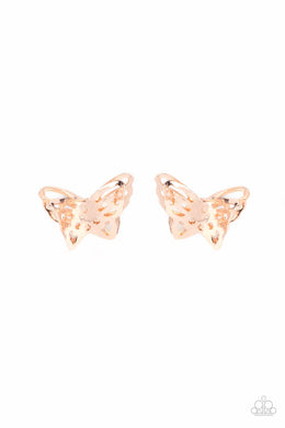 paparazzi-accessories-flutter-fantasy-rose-gold