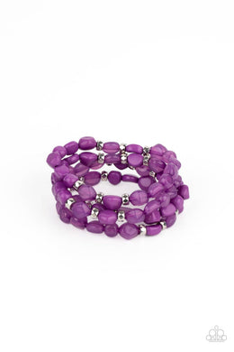 paparazzi-accessories-nice-glowing-purple