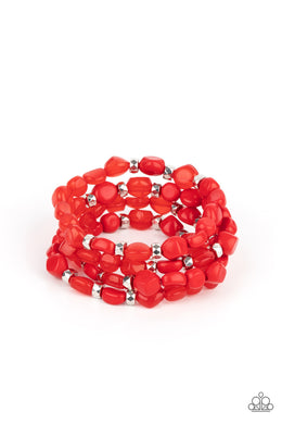 paparazzi-accessories-red-bracelet-2-551020