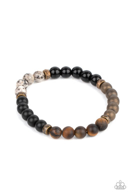 paparazzi-accessories-petrified-powerhouse-multi-bracelet
