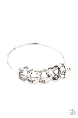 paparazzi-accessories-a-charmed-society-silver-bracelet