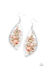 Load image into Gallery viewer, paparazzi-accessories-sweetly-effervescent-multi-earrings
