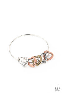 paparazzi-accessories-a-charmed-society-multi-bracelet