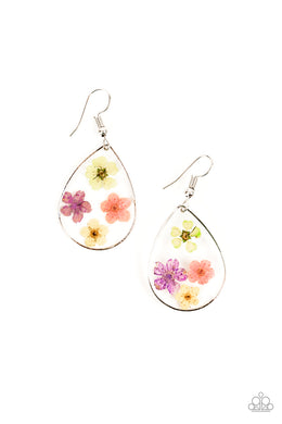 paparazzi-accessories-perennial-prairie-multi-earrings