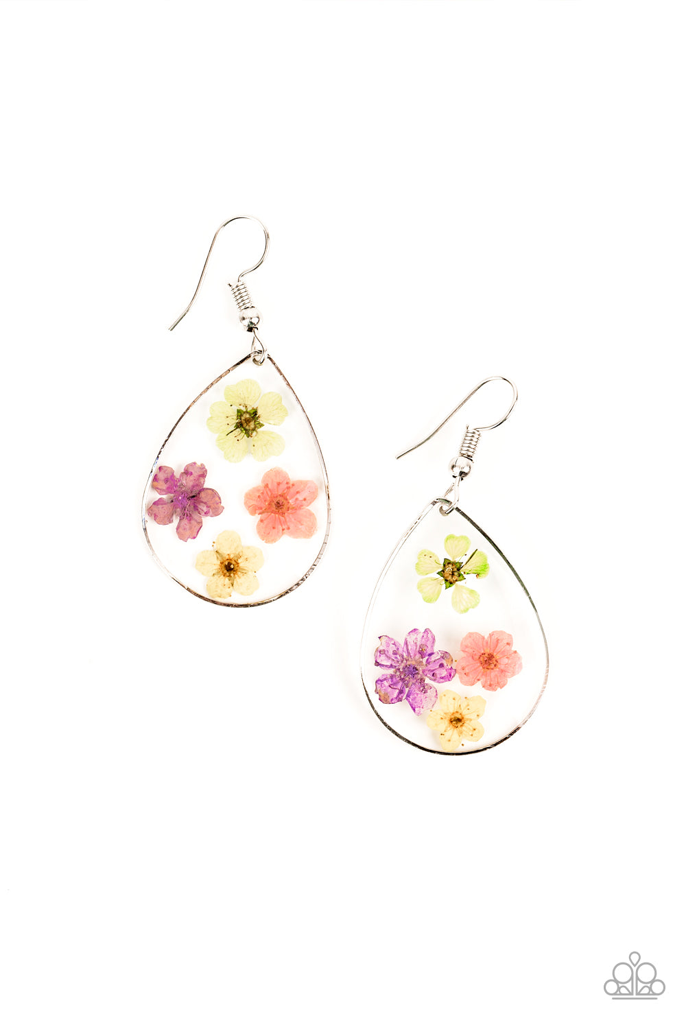 paparazzi-accessories-perennial-prairie-multi-earrings