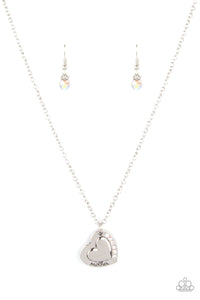 paparazzi-accessories-happily-heartwarming-white-necklace