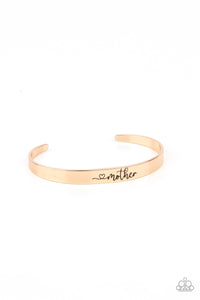 paparazzi-accessories-sweetly-named-gold-bracelet