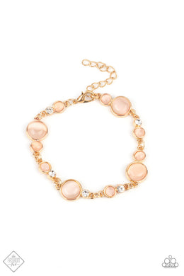 paparazzi-accessories-storybook-beam-gold-bracelet