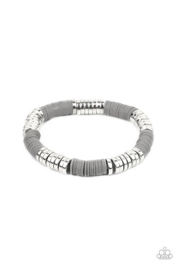 paparazzi-accessories-stacked-in-your-favor-silver-bracelet