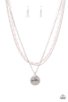 paparazzi-accessories-promoted-to-grandma-pink-necklace
