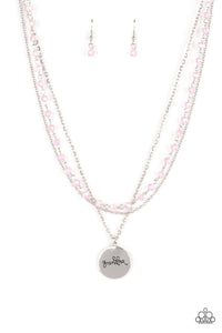 paparazzi-accessories-promoted-to-grandma-pink-necklace