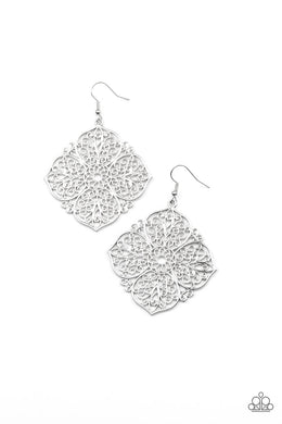 paparazzi-accessories-dubai-detour-silver-earrings