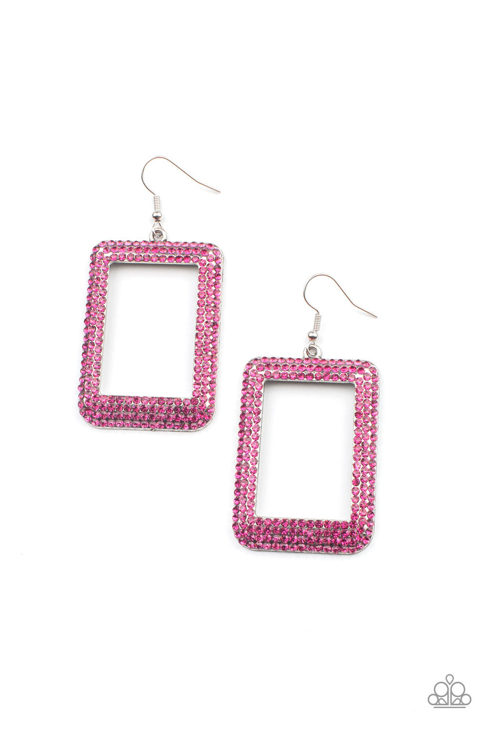 paparazzi-accessories-world-frame-ous-pink