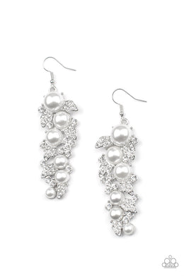 paparazzi-accessories-the-party-has-arrived-white-earrings