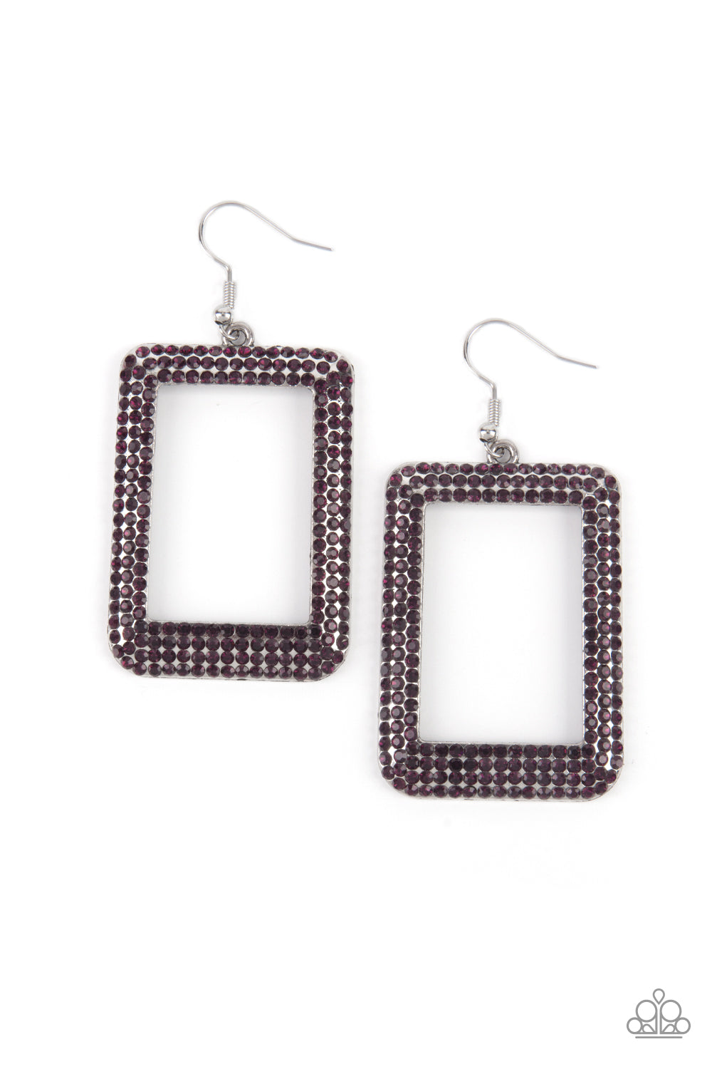 paparazzi-accessories-world-frame-ous-purple