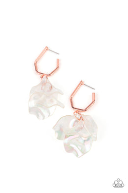 paparazzi-accessories-jaw-droppingly-jelly-copper