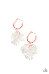 paparazzi-accessories-jaw-droppingly-jelly-copper
