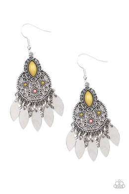 paparazzi-accessories-galapagos-glamping-multi-earrings