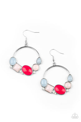 paparazzi-accessories-beautifully-bubblicious-multi-earrings