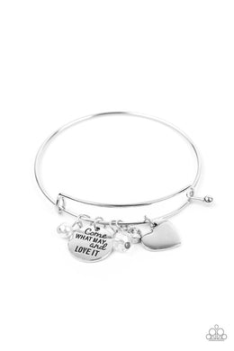 paparazzi-accessories-come-what-may-and-love-it-white-bracelet
