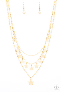 paparazzi-accessories-americana-girl-gold-necklace