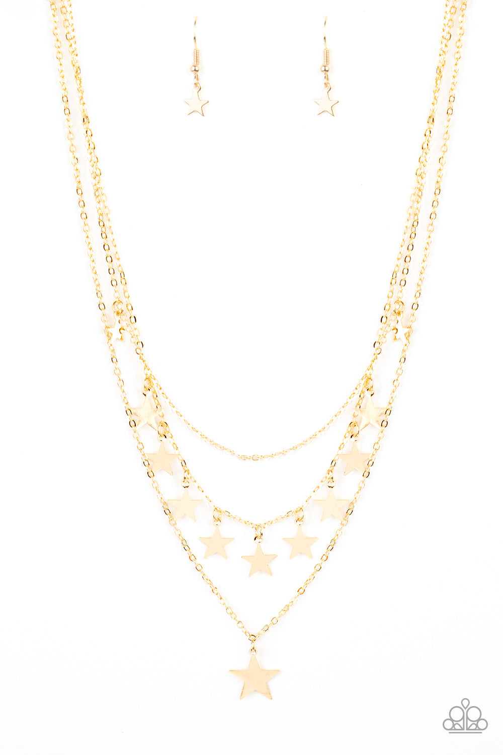 paparazzi-accessories-americana-girl-gold-necklace
