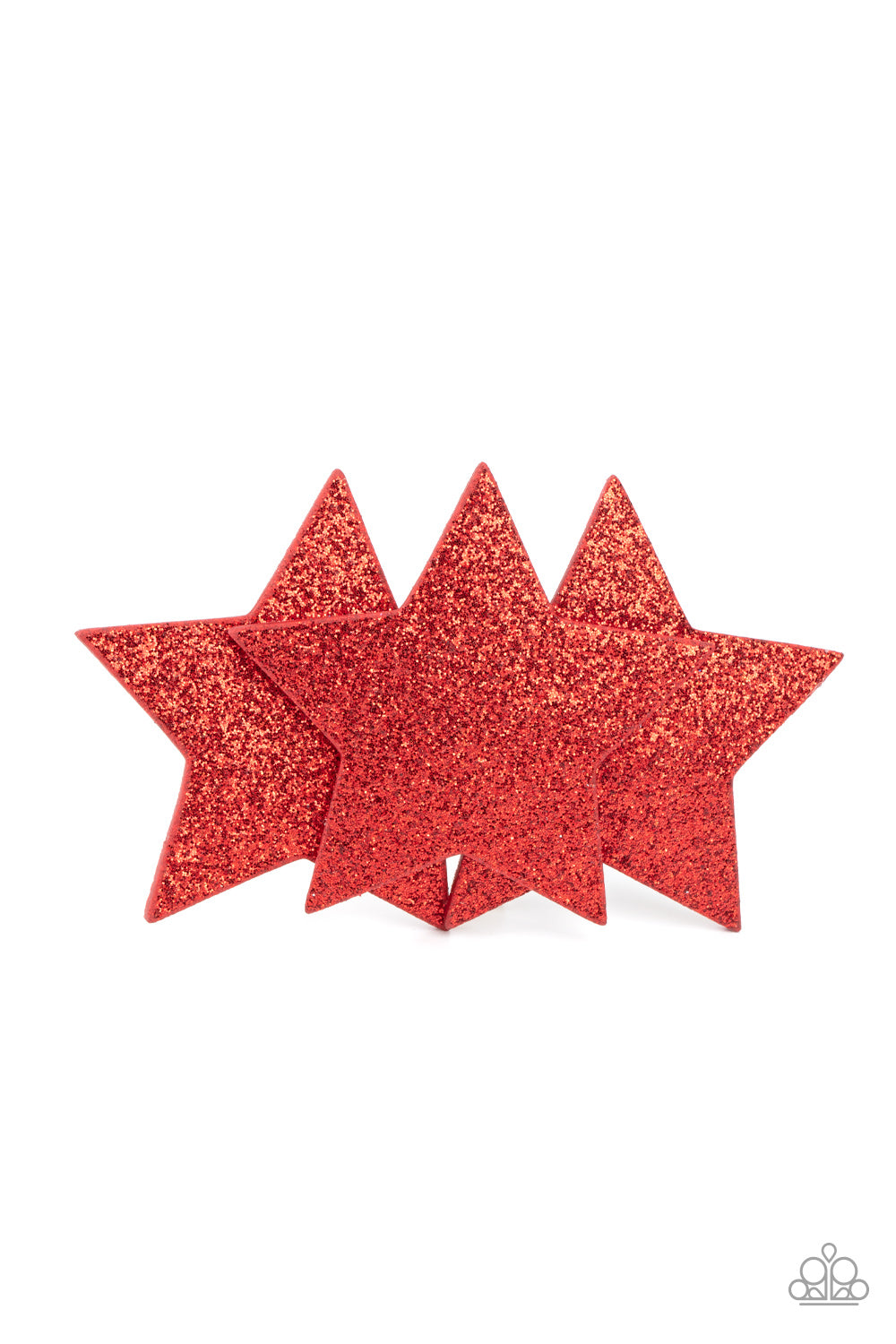 paparazzi-accessories-happy-birthday-america-red