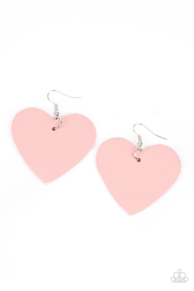 paparazzi-accessories-country-crush-pink-earrings