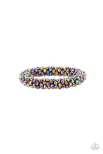 Load image into Gallery viewer, paparazzi-accessories-wake-up-and-sparkle-multi-bracelet
