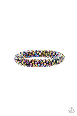 paparazzi-accessories-wake-up-and-sparkle-multi-bracelet