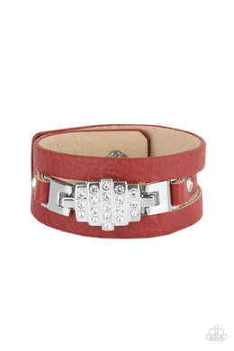 paparazzi-accessories-ultra-urban-red