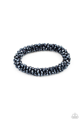 paparazzi-accessories-wake-up-and-sparkle-blue-bracelet