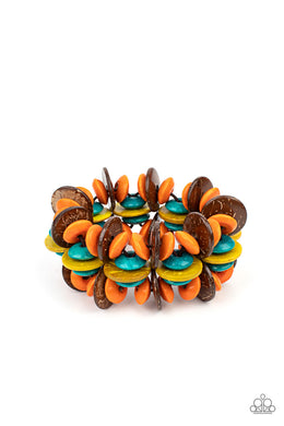 paparazzi-accessories-caribbean-canopy-multi-bracelet