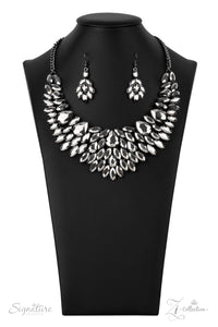 paparazzi-accessories-the-tanisha