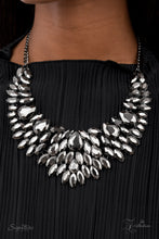 Load image into Gallery viewer, The Tanisha  - Paparazzi Jewelry
