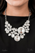 Load image into Gallery viewer, The Danielle  - Paparazzi Jewelry
