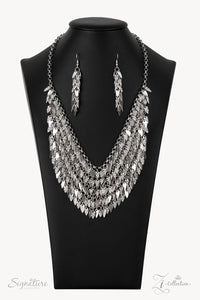 paparazzi-accessories-the-nakisha