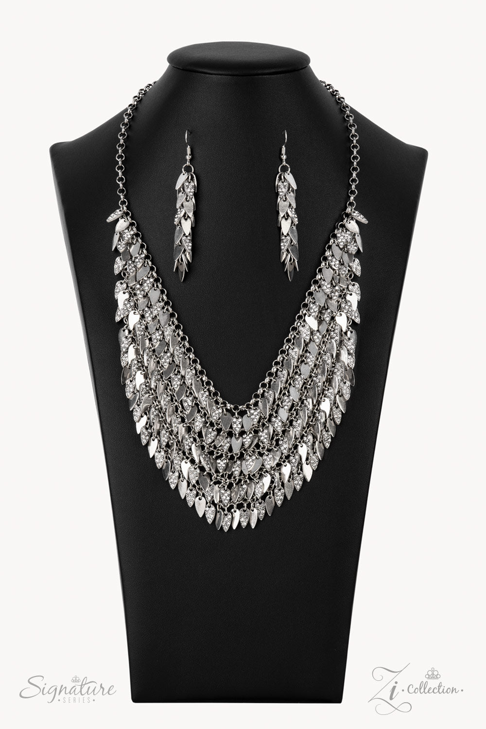 paparazzi-accessories-the-nakisha