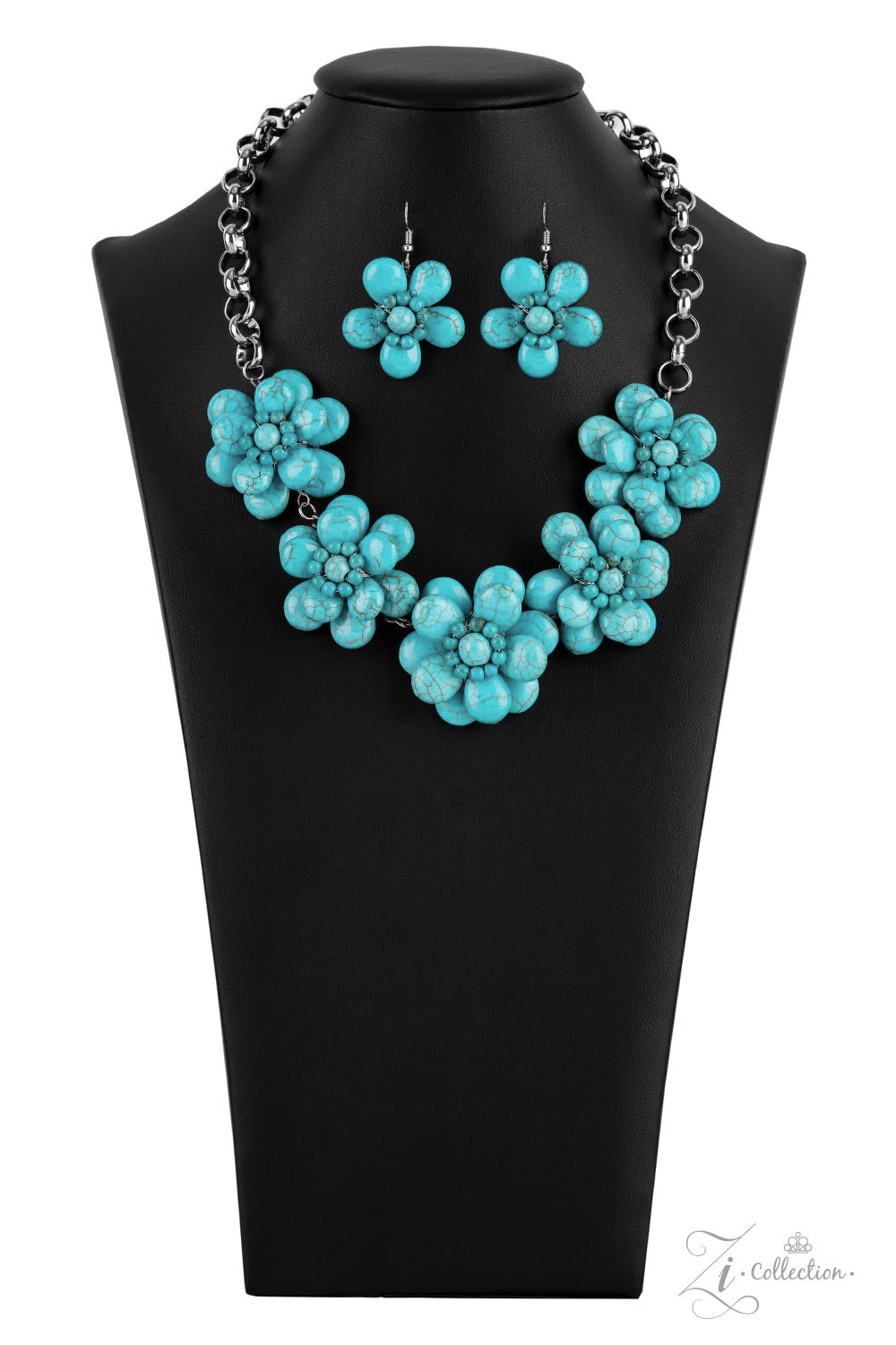 paparazzi-accessories-genuine