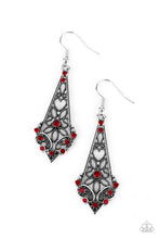Load image into Gallery viewer, paparazzi-accessories-casablanca-charisma-red
