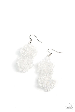 paparazzi-accessories-celestial-collision-multi-earrings