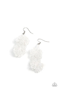 paparazzi-accessories-celestial-collision-multi-earrings