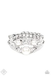 paparazzi-accessories-a-list-ambience-white