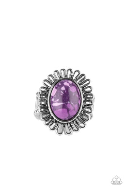 paparazzi-accessories-anasazi-arbor-purple-ring