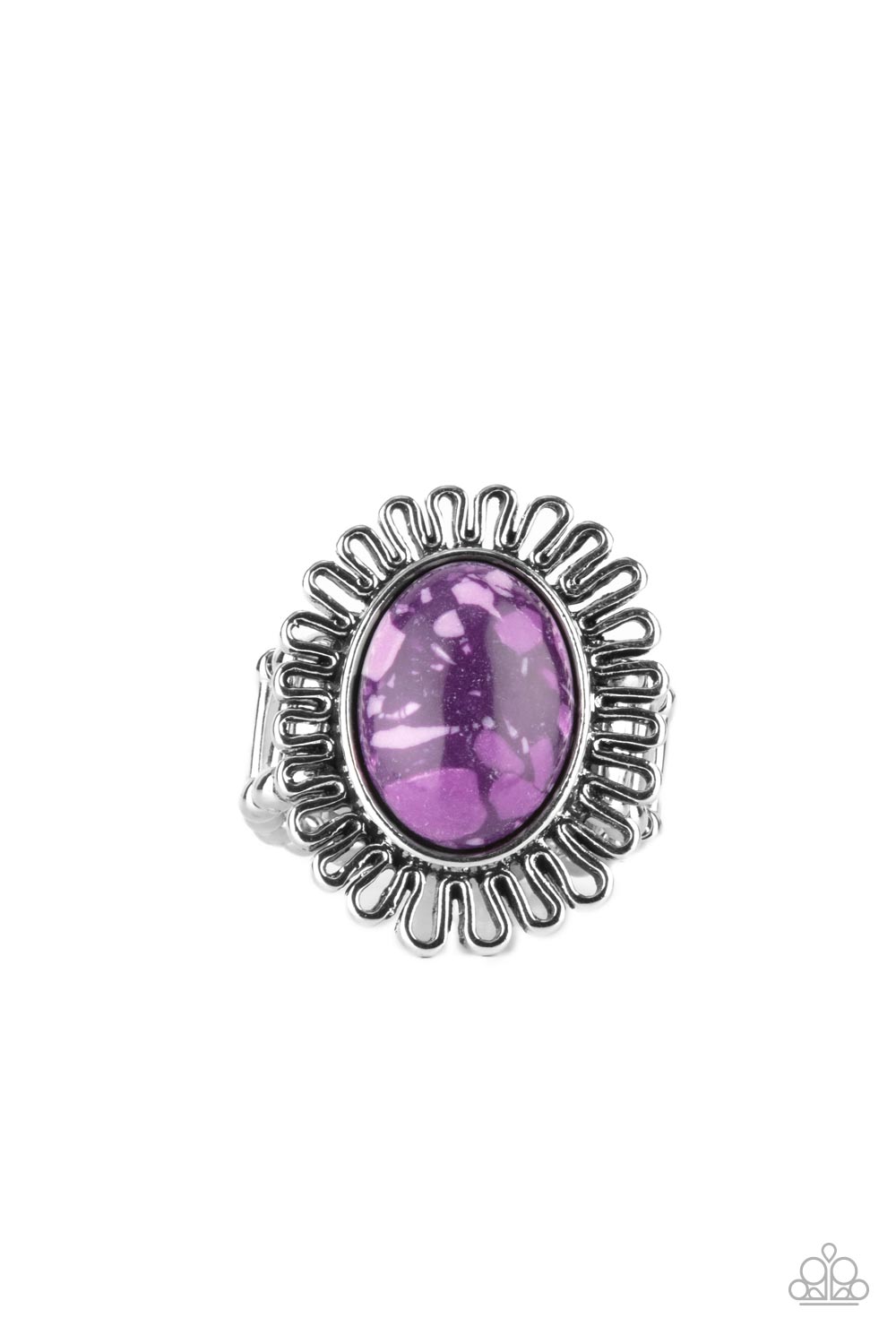 paparazzi-accessories-anasazi-arbor-purple-ring
