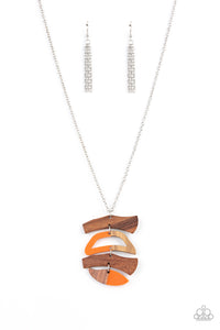 paparazzi-accessories-a-woodwork-in-progress-orange-necklace