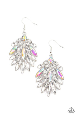 paparazzi-accessories-cosmic-politan-multi