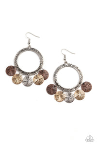 paparazzi-accessories-trinket-tease-multi-earrings
