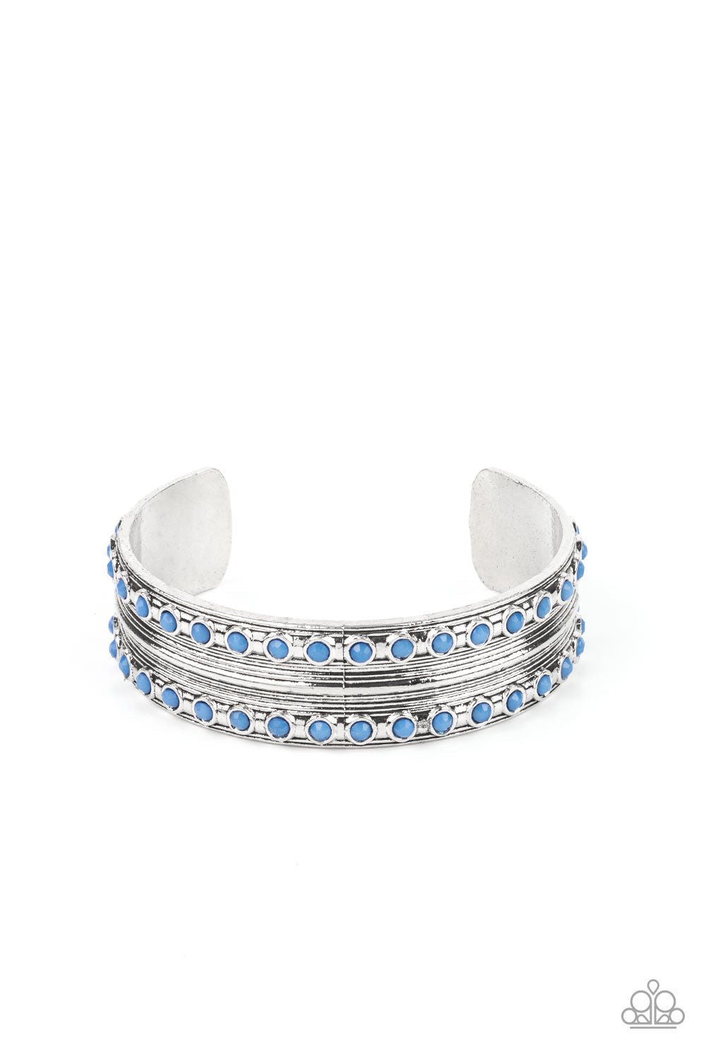paparazzi-accessories-costa-rica-retreat-blue-bracelet
