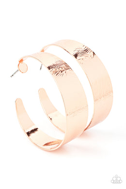 paparazzi-accessories-curve-crushin-copper